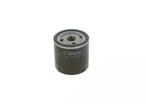 Масляный фильтр Bosch  0 451 103 354