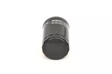 Масляный фильтр Bosch  0 451 103 371