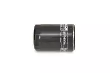 Масляный фильтр Bosch  0 451 103 371