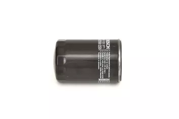 Bosch 0451103371 <span>масляный фильтр</span>