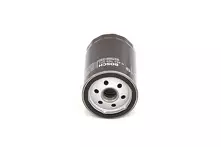 Масляный фильтр Bosch  0 451 103 371