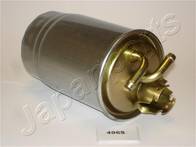 Топливный фильтр Japanparts FC-496S FC-496S