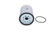 Топливный фильтр Bosch F 026 402 132 F 026 402 132
