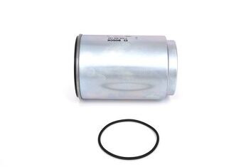 Bosch F 026 402 132 <span>топливный фильтр</span>