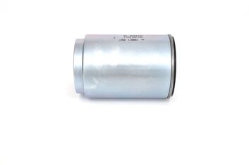 Bosch F 026 402 132 <span>топливный фильтр</span>