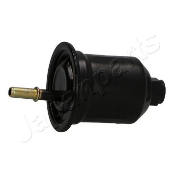 Japanparts FC-520S <span>топливный фильтр</span>