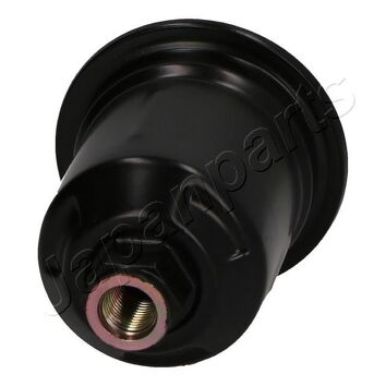 Japanparts FC-520S <span>топливный фильтр</span>