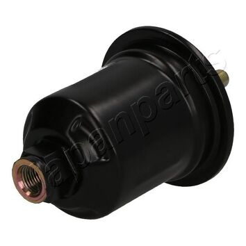 Japanparts FC-520S <span>топливный фильтр</span>