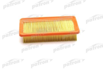 Patron PF1350KOR <span>воздушный фильтр </span>