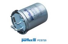 Топливный фильтр Purflux FCS725 FCS725
