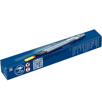 Bosch Glow <span>свеча накаливания 0 250 403 035</span>