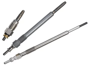 Bosch Glow <span>свеча накаливания 0 250 403 035</span>