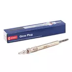 Свеча накаливания Denso Glow  DG-617