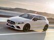 Mercedes-Benz A-Class W177
