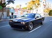 Dodge Challenger 3 пок.