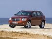 Dodge Caliber 1 пок.