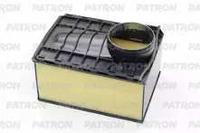 Воздушный фильтр Patron  PF1587