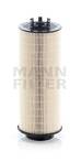 Топливный фильтр MANN PU 966/1 x PU 966/1 x