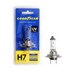 Goodyear H7  GY017121