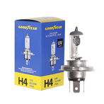 Goodyear H4  GY014120