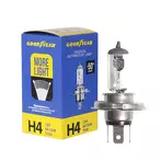 Goodyear More Light H4  GY014124