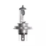 Goodyear More Light H4  GY014124