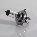 Goodyear More Light H4  GY014124