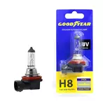 Goodyear H8  GY018121