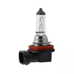 Goodyear H8  GY018121