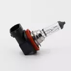 Goodyear H8  GY018121