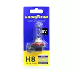 Goodyear H8  GY018121