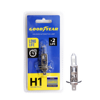 Goodyear Long Life H1 GY011123 GY011123