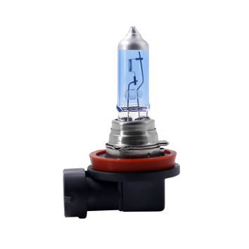 H11 Goodyear Super White <span>лампа автомобильная галоген </span>