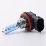 Goodyear Super White H11  GY010116