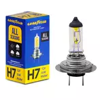 Goodyear All Seasons H7  GY017128