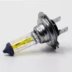 Goodyear All Seasons H7  GY017128