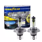 Goodyear All Seasons H4 GY014129