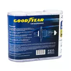 Goodyear All Seasons H4 GY014129