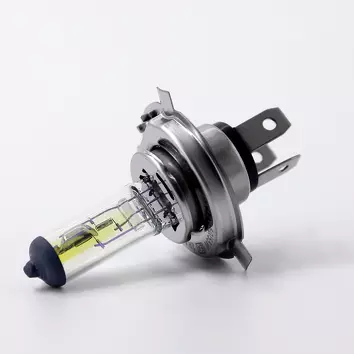 H4 Goodyear All Seasons <span>лампы автомобильные галоген </span>