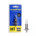 Goodyear H1 GY011121 GY011121
