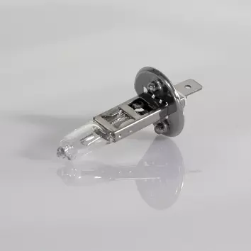 H1 Goodyear <span>лампа автомобильная галоген </span>