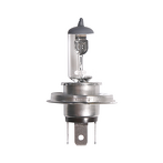 Goodyear H4  GY014121