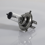 Goodyear H4  GY014121