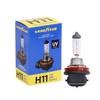Goodyear H11  GY010110