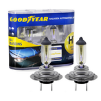 Goodyear All Seasons H7  GY017129