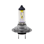 Goodyear All Seasons H7  GY017129