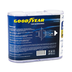 Goodyear All Seasons H7  GY017129