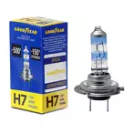 Goodyear Premium +150% H7  GY017150