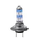 Goodyear Premium +150% H7  GY017150