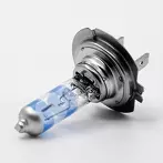 Goodyear Premium +150% H7  GY017150